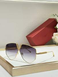 Picture of Valentino Sunglasses _SKUfw76146055fw